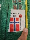 Vedsekk 40L / 15KG thumbnail