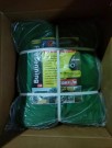 PALLEHETTE HYDRO 50-PK (FRI FRAKT) thumbnail