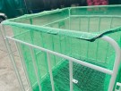 Eurosekk 1000L (100-pk) FRI FRAKT thumbnail