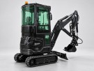 H-18C minigraver 1,8 tonn – fellesbestilling thumbnail