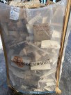 vanntett plastlomme i front for oppbevaring av informasjon thumbnail