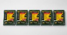 PALLEHETTE HYDRO 50-PK (FRI FRAKT) thumbnail