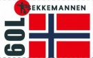 Vedsekk 60L / 22KG thumbnail
