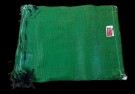 Vedsekk 60L / 22KG (600-pk) FRI FRAKT thumbnail