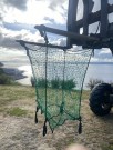 NOTSEKK 1500L m/BUNNTØMMING thumbnail