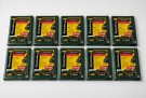 PALLEHETTE 1,7 x 10 m (10-PK) FRI FRAKT thumbnail