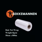 PALLESIKRINGSNETT 800m thumbnail