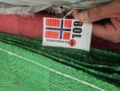 Vedsekk 80L / 28KG thumbnail