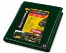 PALLEHETTE EURO 10-PK thumbnail