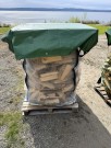Flerbrukssekk 1500L (10-pk) FRI FRAKT thumbnail