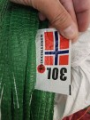 Vedsekk 30L / 11KG thumbnail