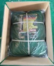 PALLEHETTE HYDRO 10-PK thumbnail