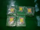 PALLEHETTE HYDRO 50-PK (FRI FRAKT) thumbnail