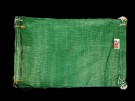 Vedsekk 80L / 28KG thumbnail