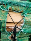 Vedsekk 60L / 22KG thumbnail