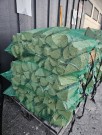 Vedsekk 40L / 15KG thumbnail