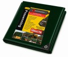 PALLEHETTE HYDRO 10-PK thumbnail